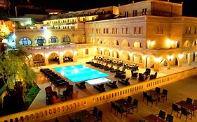 Dilek Kaya Otel